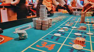 Как войти на сайт Maximum Casino