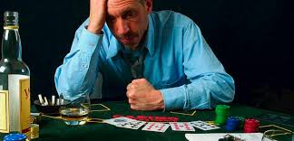 Casino Bons