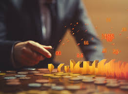 Как войти на сайт Maximum Casino